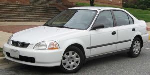800px-96-98_Honda_Civic_LX_sedan